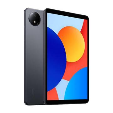 Xiaomi Redmi Pad SE 8.7 WiFi - 64GB - Grå