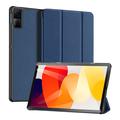 Xiaomi Redmi Pad SE Dux Ducis Domo Tri-Fold Smart Foliofodral