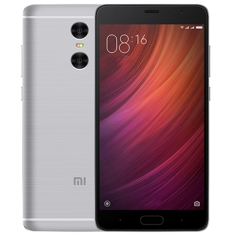 Драйвера для ноутбука xiaomi redmi pro 15 не устанавливаются