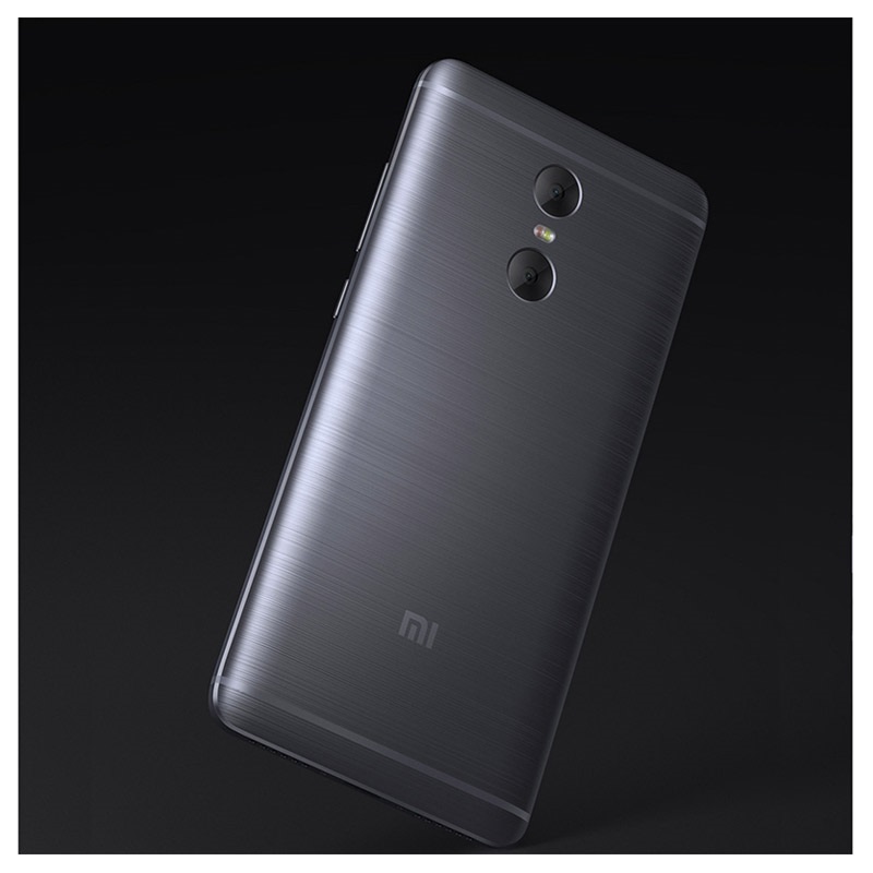 Xiaomi redmi pro есть ли nfc