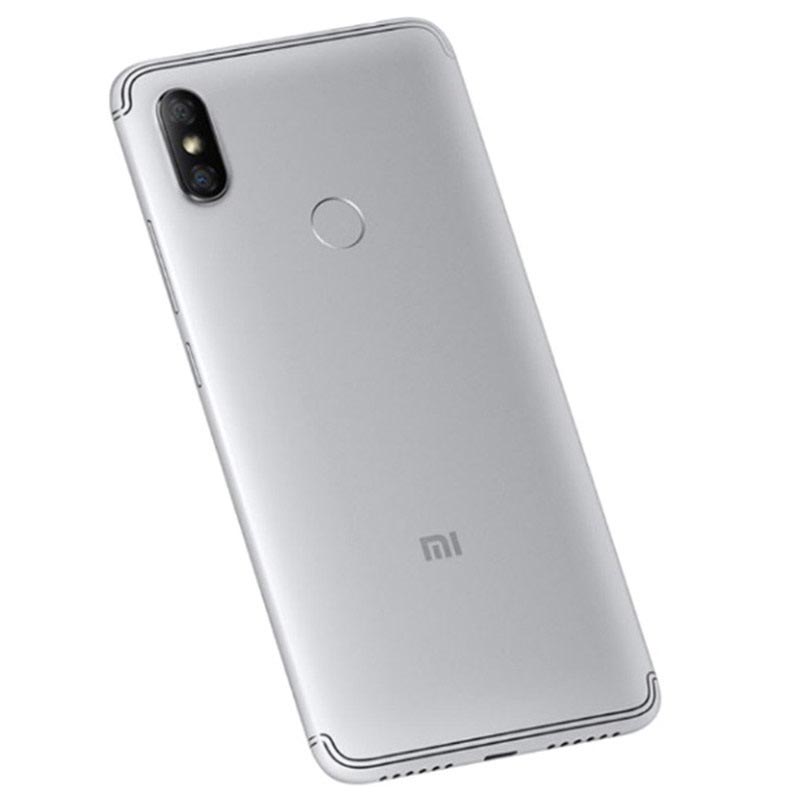 Redmi 12c 64 гб серый. Смартфон Xiaomi Redmi s2 4/64gb. Xiaomi Redmi s2 32gb.