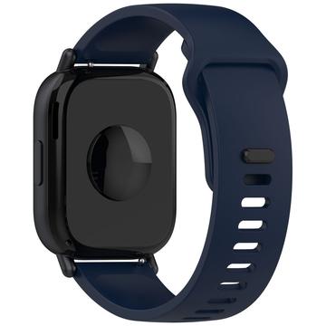 Xiaomi Redmi Watch 5 Active Soft Silikonrem