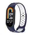 Xiaomi Smart Band 8/9 Beline Design Silikonrem