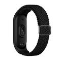 Xiaomi Smart Band 8/9 Beline Nylon Rem