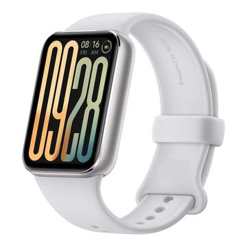 Xiaomi Smart Band 9 Pro aktivitetsmätare