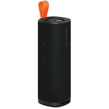 Xiaomi Sound Outdoor Bluetooth-högtalare - Svart