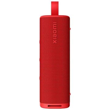 Xiaomi Sound Outdoor Bluetooth-högtalare