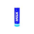 Xtar 18650 uppladdningsbart batteri 2600mAh