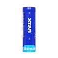 Xtar 21700 Uppladdningsbart batteri 5000mAh