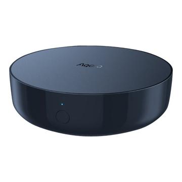 Aqara Hub M2 - Svart