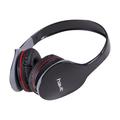 Havit HV-H2193U Basicline USB Headset - Svart