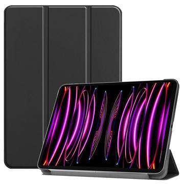 iPad Air 13 (2024) Tri-Fold Series Smart Foliofodral