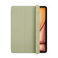 iPad Air 13 (2024) Apple Smart Foliofodral MWKC3ZM/A