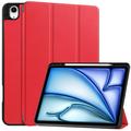 iPad Air 13 (2025) Tri-Fold Series Smart Folio Fodral