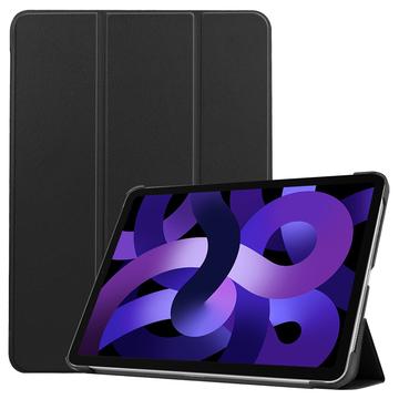 iPad Air 11 (2024) Tri-Fold Series Smart Foliofodral