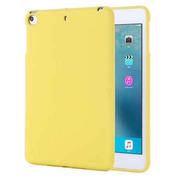 iPad Mini (2019) Liquid Silikonskal