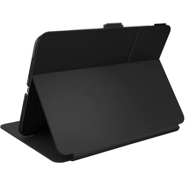 iPad Pro 11 (2024) Speck Balance Folio-fodral - Svart