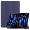 iPad Pro 11 (2024) Tri-Fold Series Smart Foliofodral