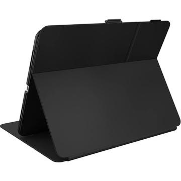 iPad Pro 13 (2024) Speck Balance Folio-fodral - Svart