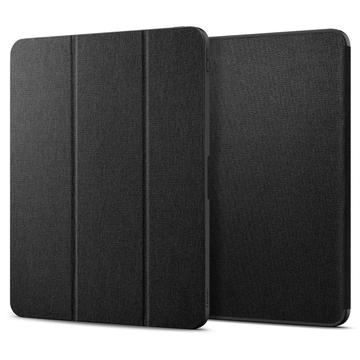 iPad Pro 13 (2024) Spigen Urban Fit Smart Foliofodral