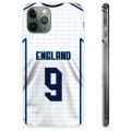 iPhone 11 Pro TPU-Skal - England