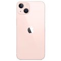 iPhone 13 - 128GB - Rosa