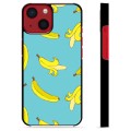 iPhone 13 Mini Skyddsskal - Bananer