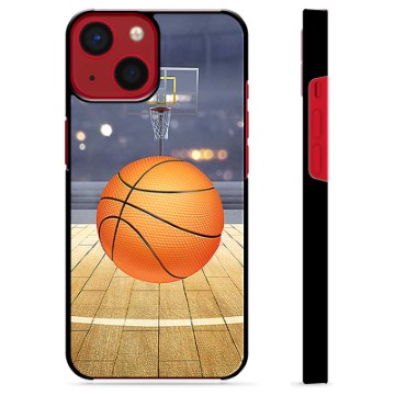 iPhone 13 Mini Skyddsskal - Basket