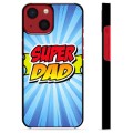 iPhone 13 Mini Skyddsskal - Superpappa