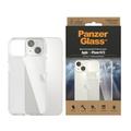 iPhone 13/14 PanzerGlass HardCase Antibakteriellt Skal - Klar