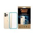 iPhone 13 Pro Max PanzerGlass ClearCase Antibakteriellt Skal