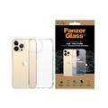 iPhone 13 Pro Max PanzerGlass HardCase Antibakteriellt Skal - Klar