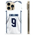 iPhone 13 Pro Max TPU-Skal - England