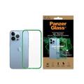 iPhone 13 Pro PanzerGlass ClearCase Antibakteriellt Skal