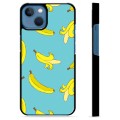 iPhone 13 Skyddsskal - Bananer