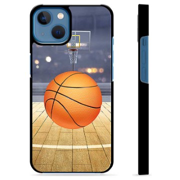 iPhone 13 Skyddsskal - Basket