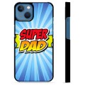 iPhone 13 Skyddsskal - Superpappa