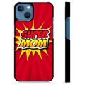 iPhone 13 Skyddsskal - Supermamma