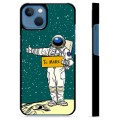 iPhone 13 Skyddsskal - Till Mars