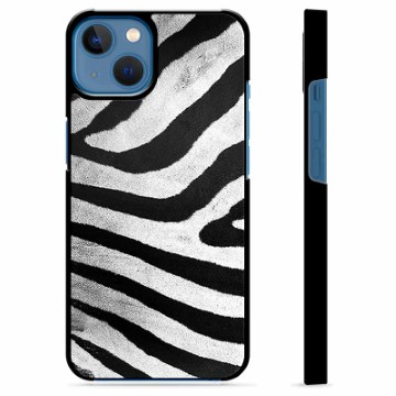 iPhone 13 Skyddsskal - Zebra