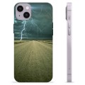 iPhone 14 Plus TPU-Skal - Storm