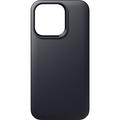 iPhone 14 Pro Nudient Thin Skal - MagSafe-kompatibelt