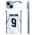 iPhone 14 TPU-Skal - England