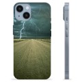 iPhone 14 TPU-Skal - Storm