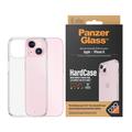 iPhone 15 PanzerGlass HardCase Skal med D3O - Klar