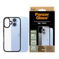 iPhone 16 PanzerGlass HardCase Skal