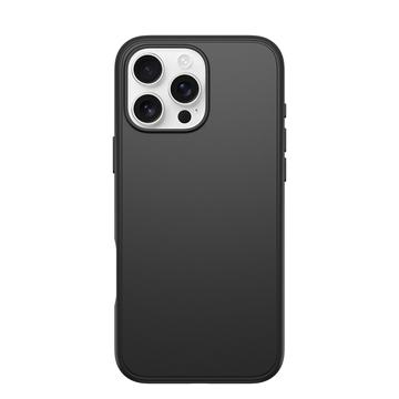 iPhone 16 Pro Max OtterBox Symmetry Series-Skal - MagSafe-kompatibelt