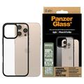 iPhone 16 Pro Max PanzerGlass HardCase Skal