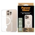 iPhone 16 Pro Max PanzerGlass HardCase MagSafe-kompatibelt Skal