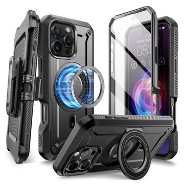 iPhone 16 Pro Max Supcase Unicorn Beetle Pro Mag MagSafe-Skal